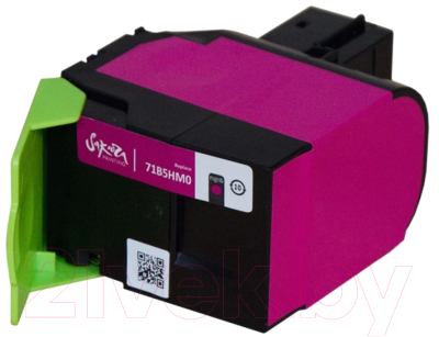 Картридж Sakura Printing SA71B5HM0