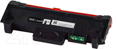 Картридж Sakura Printing SA106R04348