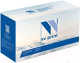 Картридж NV Print NV-W1335X - 