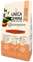 Сухой корм для собак Unica Gemma Adult Maxi Digestion (10кг) - 