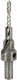 Сверло Bohrer 31710750 - 