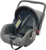 

Автокресло, Baby Car Seat HB801