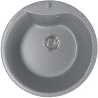 

Мойка кухонная Mixline, ML-GM12 525079