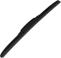 

Щетка стеклоочистителя, K301-18