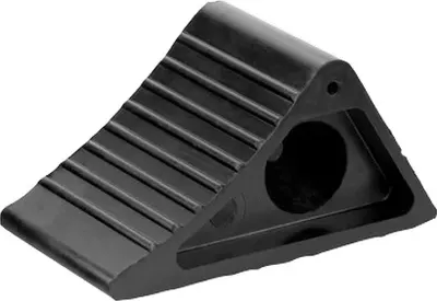 

Башмак противооткатный, 56775