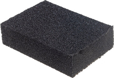 

Губка абразивная, Для шлифования Matrix 75705
