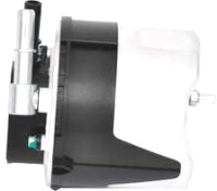 

Топливный фильтр Kolbenschmidt, 50014495