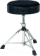 Миниатюра изображения товара Стул для музыкантов Gewa PS805.160