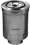 

Топливный фильтр Magneti Marelli, 152071758011