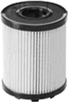 

Масляный фильтр Magneti Marelli, 152071758802