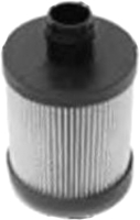 

Масляный фильтр Magneti Marelli, 152071760874