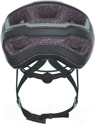 Защитный шлем Scott Arx CE / ES275195-2994 (L, зеленый)