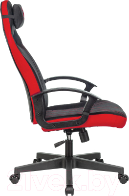 Кресло геймерское A4Tech Bloody GC-150 (черный)