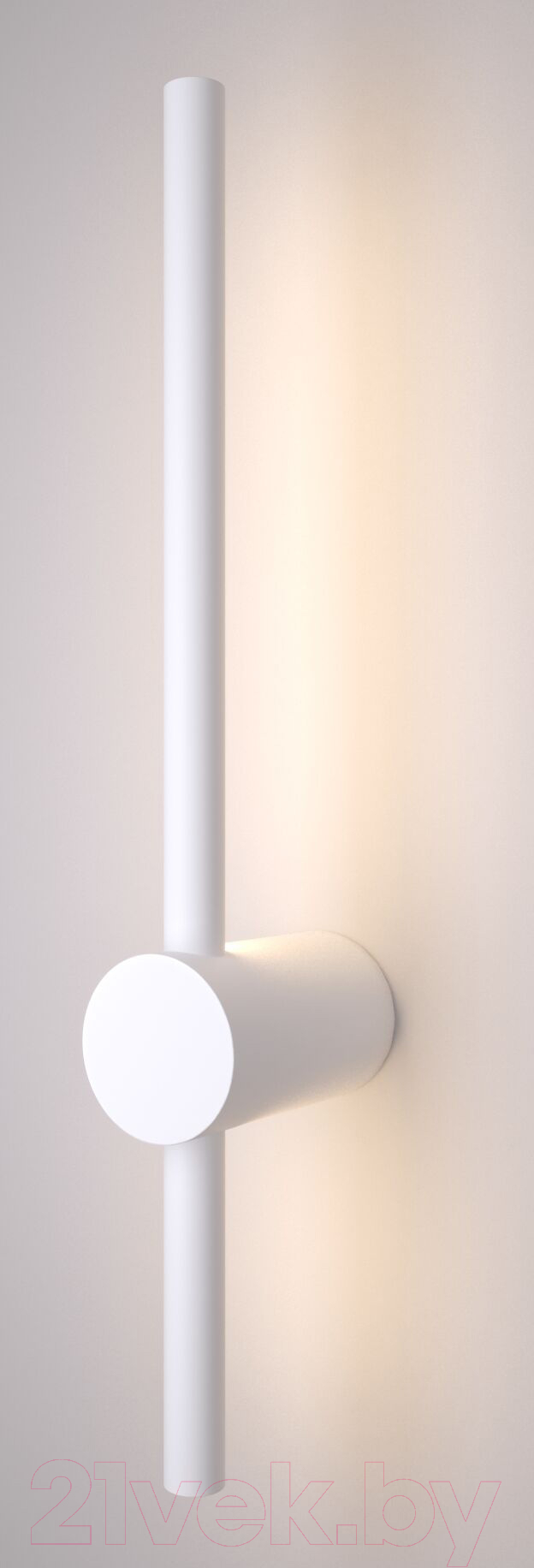 Бра Elektrostandard Cane LED MRL LED 1114 (белый)