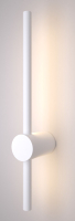 Бра Elektrostandard Cane LED MRL LED 1114 (белый) - 