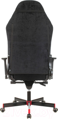 Кресло геймерское A4Tech Bloody GC-450 (черный)