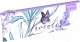 Пенал Erich Krause Lavender / 56971 - 