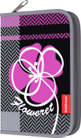 

Пенал, Pansy / 54622