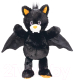 Игрушка для собак Beeztees Летучий медведь / 2400058 - 