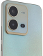 Миниатюра изображения товара Смартфон Vivo V25e 8GB/128GB (золотистый восход)
