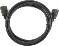 Кабель Gembird CC-HDMIL-1.8M - 