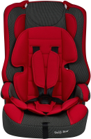 

Автокресло Teddy Bear, 513 RF