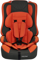 

Автокресло Teddy Bear, 513 RF