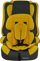 

Автокресло, 513 RF