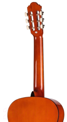 Акустическая гитара Homage LC-3900-N