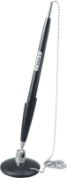 

Ручка шариковая PROFF, PF-29702