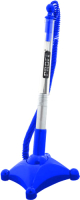 

Ручка шариковая PROFF, PF-8846