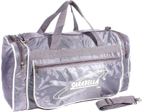 

Сумка дорожная Sarabella, SG003Н/1