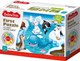 Пазл Baby Toys First Puzzle Кто живет на Краю земли / 04188 (42эл) - 