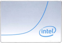SSD диск Intel P5620 Series 3.2TB (SSDPF2KE032T1N1) - 