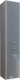 Шкаф-пенал для ванной Эстет Barcelona L 35x35x174.7 / ФР-00003588 - 