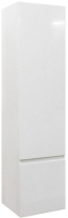 Шкаф-пенал для ванной Эстет Dallas Luxe L 40x34x157 / ФР-00001947 - 