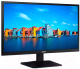 Миниатюра изображения товара Монитор Samsung S24A336NHI (LS24A336NHIXCI)