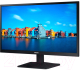 Миниатюра изображения товара Монитор Samsung S24A336NHI (LS24A336NHIXCI)