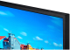 Миниатюра изображения товара Монитор Samsung S24A336NHI (LS24A336NHIXCI)