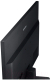 Миниатюра изображения товара Монитор Samsung S24A336NHI (LS24A336NHIXCI)