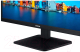 Миниатюра изображения товара Монитор Samsung S24A336NHI (LS24A336NHIXCI)