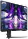 Миниатюра изображения товара Монитор Samsung S32AG320NI (LS32AG320NIXCI)