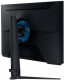 Миниатюра изображения товара Монитор Samsung S32AG320NI (LS32AG320NIXCI)