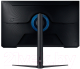 Миниатюра изображения товара Монитор Samsung S32AG320NI (LS32AG320NIXCI)