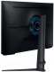 Миниатюра изображения товара Монитор Samsung S32AG320NI (LS32AG320NIXCI)
