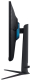 Миниатюра изображения товара Монитор Samsung S32AG320NI (LS32AG320NIXCI)