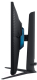 Миниатюра изображения товара Монитор Samsung S32AG320NI (LS32AG320NIXCI)