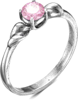 

Кольцо Красная Пресня, 2487534-2