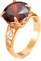 

Кольцо, 2487799Гр