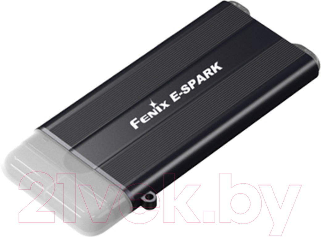 Фонарь Fenix Light E-SPARK